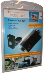 MicroGuard.AUX