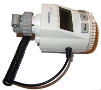 Thermostat