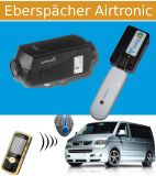Handy Fernbedienung (GSM/UMTS) f?r Standheizung Ebersp?cher Airtronic