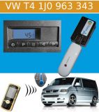 Handy Fernbedienung (GSM/UMTS) f?r Standheizung VW T4 1J0 963 343