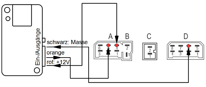 wiatec.AUX