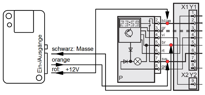 wiatec.AUX