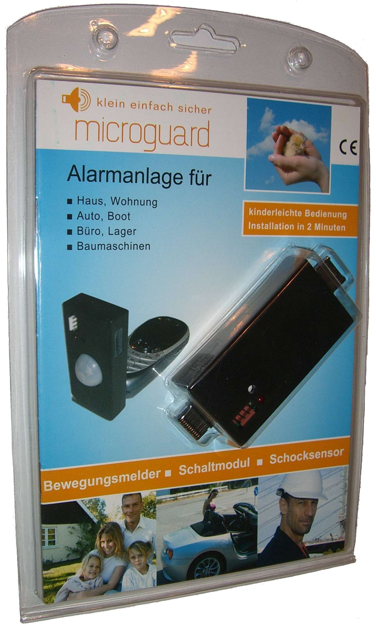 Handy Fernbedienung Standheizung mit Funk-Fernbedienung, Webasto T91R,  Handsender: 575963511, 3G0963511, 5Q000884, 3V0963511, 3Q0963513 -  Microguard Produkte