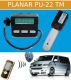Handy Fernbedienung (LTE) für Standheizung PLANAR PU22-TM